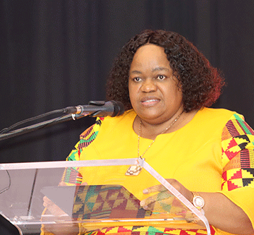 bill Iipumbu tables Metrology Bill to support trade