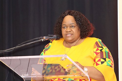 New legislation to establish property authority …will regulate market and replace Estate Agents Board