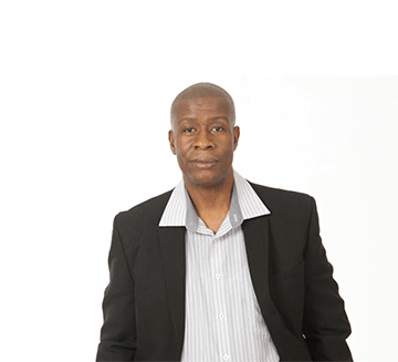 binda Opinion – Ethics leadership is a requirement for seeking high office