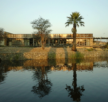 NWR readies for biomass fai