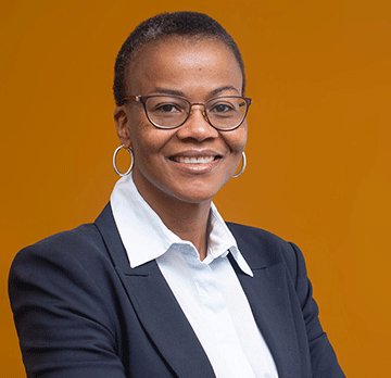 BIPA lifeline waives business penalties