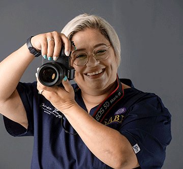 birth3 Capturing the first breath