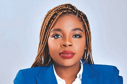 black BBLNN stands firm against property repossessions