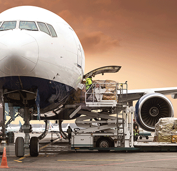 Still N$30bn in airline funds blocked across Africa