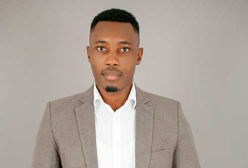 NQA warns against bogus institutions