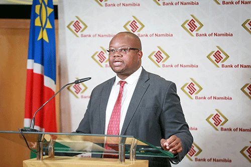 Financial relief measures to remain in place…new relaxations valid until 1 April 2024