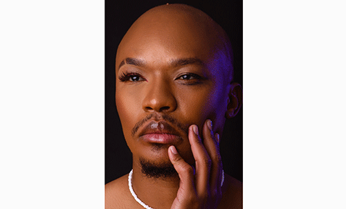 Bonganisoul uncovering his ‘nakedness’