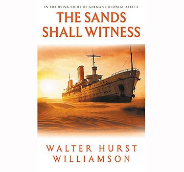 Goethe-Institut hosts reading of debut novel