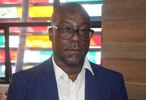 Former MP loses fourth bail bid