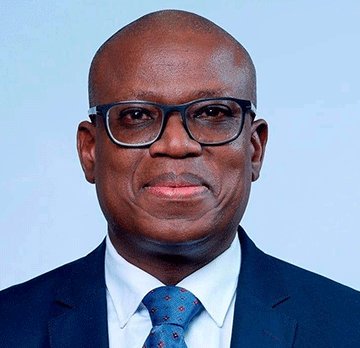 Botswana ICT minister to visit Namibia