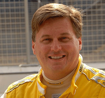 Boulter’s criminal trial still on hold