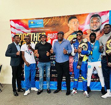 boxer jpg I will put him down – Shinima