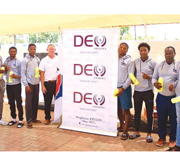 Amateur boxers get second shot at Olympic qualification