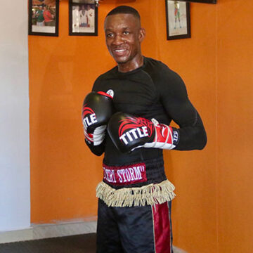 boxingjpeg Lukas draws in the USA