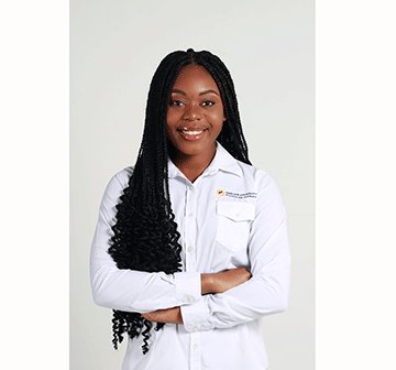 boycott Students council boycotts NUST graduation…university owed over N$270 million