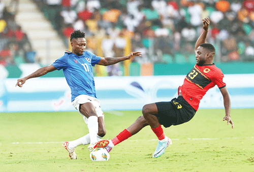 Warriors  to receive qualification bonuses