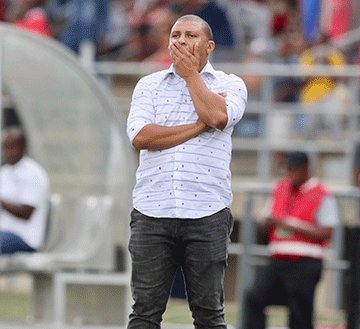 Players’ bonuses must not be toyed with – Mannetti