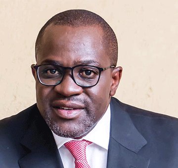 bribe Hatuikulipi pleads not guilty to bribery charge