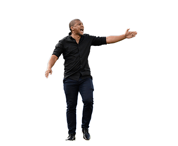 Afcon and the influence of former players