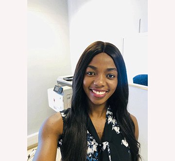 budget Oshana budget approved