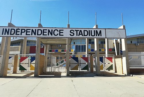 budget 3 Shiimi boosts sports budget