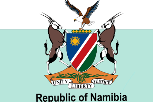 cabinet CABINET BRIEFINGS: Decisions of 24th Cabinet Decision-Making Meeting (7 October 2025)