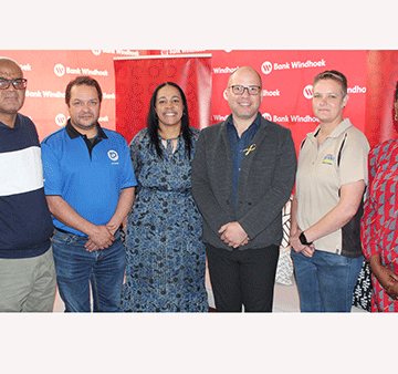 Childhood cancer statistics concerning