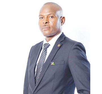 Oshivilodimbuluko shaGeingob  mOshana sha kalekwa