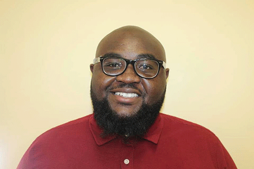 Opinion –  Accelerating, capacitating women-owned micro enterprises