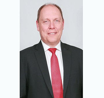 capricorn Capricorn achieves solid after-tax results