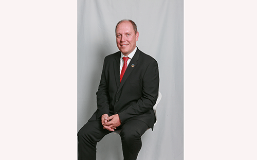 Capricorn increased profit by 16% to N$1.15 billion…non-performing loan ratio decreased to 4.8% from 5.2% in 2021