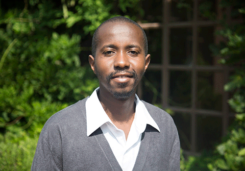My candid view – Can better data make African football more transparent? 