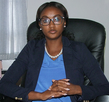 cattle 1 Oshakati battles stray cattle