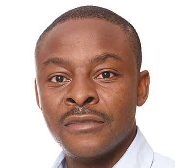 census 10 Opinion – Census 2023: Play your part, get counted