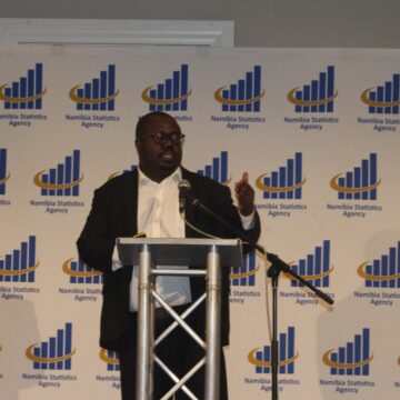 Census slated for August