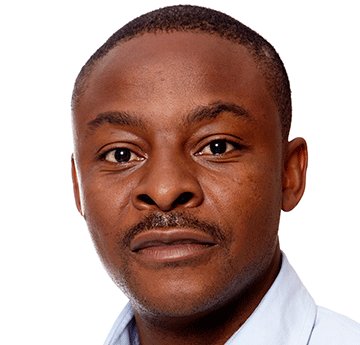 census 5 Opinion – It is time: 2023 Population & Housing Census enumeration starts