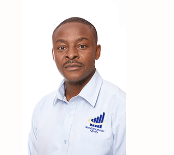 census Opinion – Census 2023: Who will be counted?