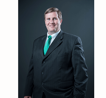 change Opinion – Managing global change and seizing new opportunities