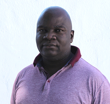 Farmers’ Kraal with Charles Tjatindi – How to make weekend farming work