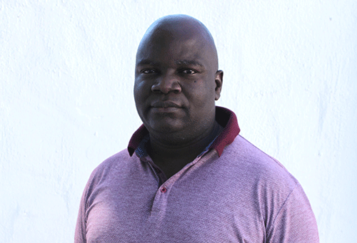 Farmers’ Kraal with Charles Tjatindi –    Numbers still rule the roost in agriculture