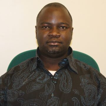 charles tjatindi Farmers Kraal | NCA farmers deserve a pat on the back