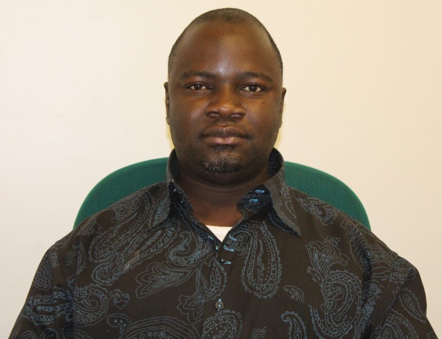 Farmers’ Kraal | Why farmers love the rain