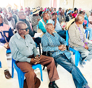 cheating Aakiintu nayo otaya vulu okukala aahondeli