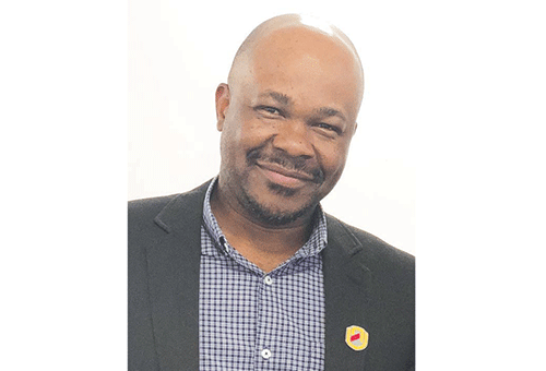 Opinion –  Cockroaches, homeowners and urban sanitation