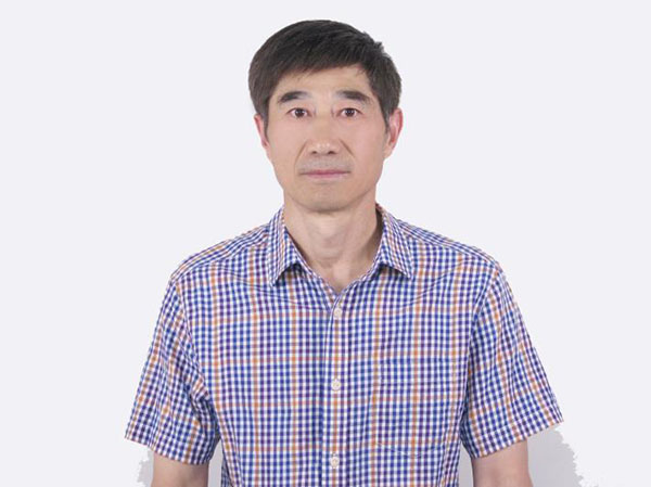 Opinion – China’s efforts for global  reduction of carbon emissions (2)