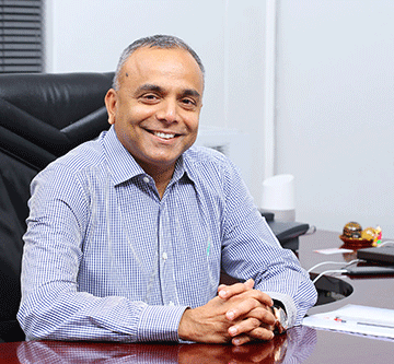 Capital injection grows Choppies revenue