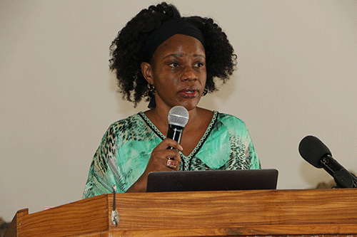 Churches to protest same-sex marriage