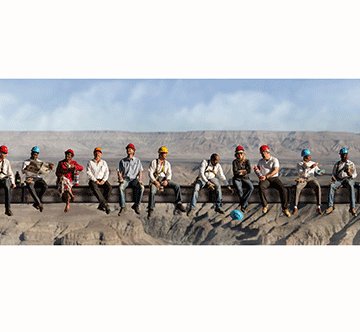 cif Construction federation wants regulation