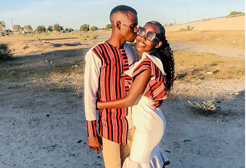 Women encourage male partners to get circumcised