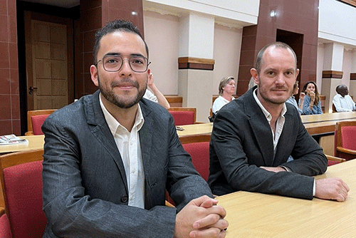 Supreme Court revokes surrogate child citizenship